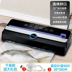 b32fb5804d1622cecf20f7adda266feabf84bc8e3e6041dbb1a5a2e9f5ac.jpg