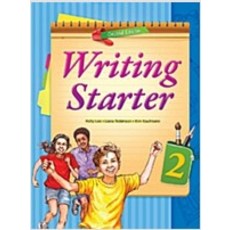 writingwise2-2