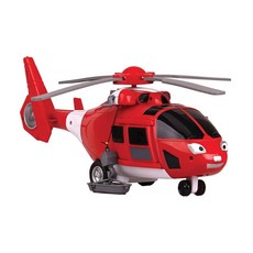 꼬마버스타요구조헬기as