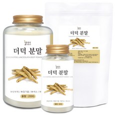 천연쉽
