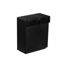 한일 음식물처리기 전용 필터