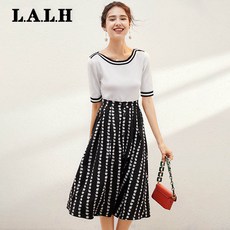 81ddcf06ed496cdd440205aa5211ce1d87bfb4b2aa6803d90975ca0ea63f.jpg