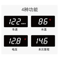 83a1198052b55bf3c6180fe017467bfb74c7a596e777d70632e00f9a5f94.jpg