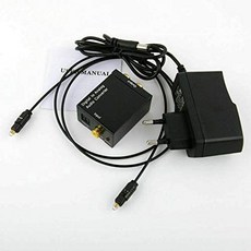 170b3b321679447309a882d18ff8a6c0e1290c45574e65fcbfb86d967b38.jpg