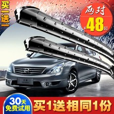 5dcf421685eb07874d2ab2be2fac1be5cf2ad96daad75582a12b6a406a4d.jpg