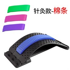 698866f81a63a880d156bb08248d40b68f0c7b1c29a280e3d1f804effb3a.jpeg