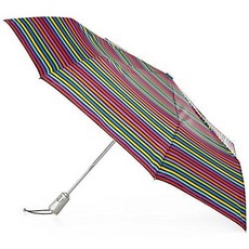 TOTES 토스우산 Folding with Sun-Protection totes우산 토츠우산