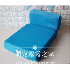 964c2ff1cd1cb7a57488779c0cd41d85303f1e8212431ea638f862d7dc66.jpg