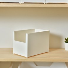 모던하우스블럭정리함