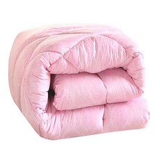 배홍근양모이불