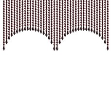 91a56c0e562ab69119c3ab842dcc42a3e87bfb76b1482fa629c8092e7f56.jpg