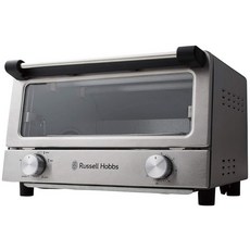 러셀홉스미니오븐토스터기