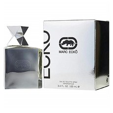 마크 제이콥스 마크 에코 코롱 포 맨 EDT 남성용100ml, 단일상품