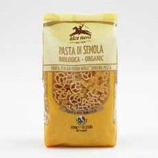 동물모양파스타