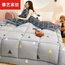 d157a8e84afff7f895e990a7316cbe8f956f076cef22e37c18fd5a0de0f9.jpg