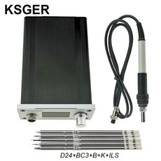 9633ffe72cc8440632968fca65808b0f3652cf0d9f9929d0e85dc0557d57.jpg