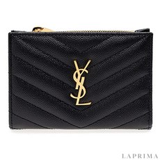 입생로랑여성반지갑