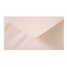 bff20ce2b3c4d0cd7fd28d6f70266bf438a5ec0ebb0168d7cd799feb2f8c.jpg