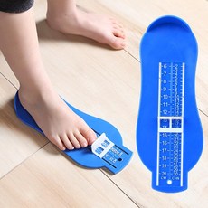 d70a49b8da37f3340e8b89616a18aff86dd766cff6c52526ddaeb4c656a6.jpg