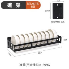e4168ed61f73aab4c2daf0e1d1352c590f59f1068f48db0e0aa6812753c6.jpeg