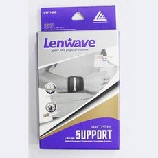 e1904d067340c7f57b05bb8e5b5820d319556fe9e4d9fd2625cdaeb860d5.jpg