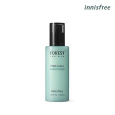 이니스프리포레스트포맨선크림