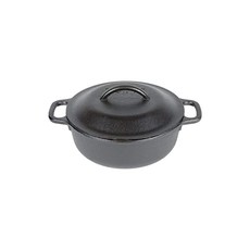 롯지서빙포트