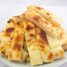 치타라