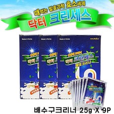 d6b1b6816204c3f10031ae31cb8713b16b309f4abc1d663dc24c5225266c.jpg