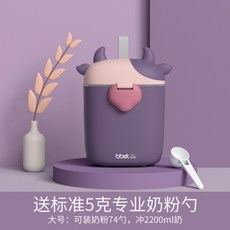 쭈쭈베이비사이즈