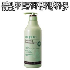 b487b81ec678623b680185b6c92d36ac1676d69dabe895d3f713c4a84cfe.jpg