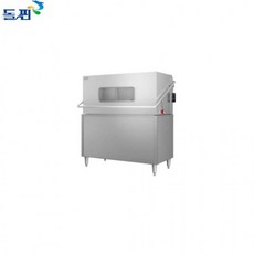 돌핀식기세척기8000i