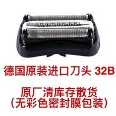 0667a2033185f05ba6806b865cfc67b20e45357f1a904db092f7e55cb458.jpg