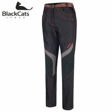 8b99a3b6bafde11650b27850aa8b623b38a1995c02dd785befe1988e3f26.jpg