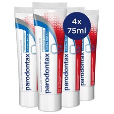독일파로돈탁스