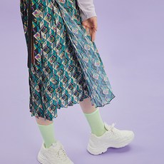 꼬마크