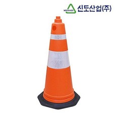 f29ac8672e91fcbb926dcc2ddd4295e348725206ad494ca11ed4df38e506.jpg