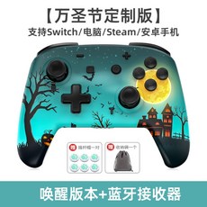 02c6c57a881527bdb856d5b5e8749e64d1d8096e7927c8aa78d2341079aa.jpg