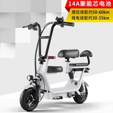 3fac3d617996a8a8933b291f9de2fb5c5aa2b9a980846ce384c4891226dc.jpeg