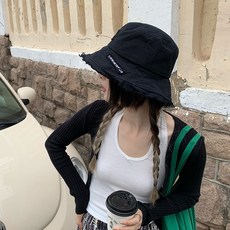 9da94a089ef0168caea3ba810e7159e5713fa0e732c5dfd69a9f5670bb19.jpg