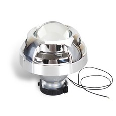 라이언도어라이트