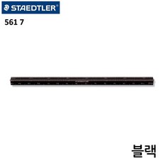 f76e2d5a7e5a1234204314ddc87c98599d5dca0088c5abf0ea4501cf2175.jpg