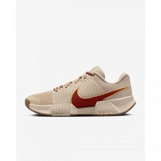 NIKE 나이키 GP 챌린지 프로 프리미엄 여성 하드 코트 테니스화 FQ6992-103