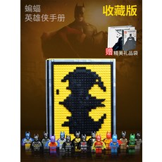 d63f7a0c48bc2ce8c9e703dce5ee988dd543e4bcc3447537baf94e963198.jpg