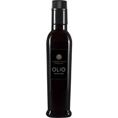 파지티브호텔지중해