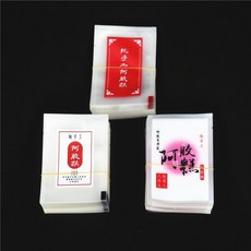 복숭아체험