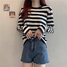 b9a69157fdf643dcc4321b9b7cb484bc1f9c4cde7f13854c91c2f48a6209.jpg