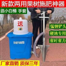 cab6368d5826c921456a2cb276177194d655d5ea7bec2f1152cc2ee05fc9.jpg