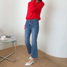 390ac57088ddfe7832c75f281616806222a9a9d180f3c7a5e76b624fec40.jpg