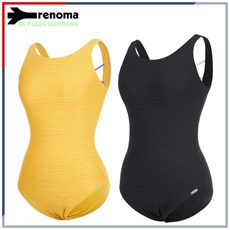 레노마수영복 TOP01